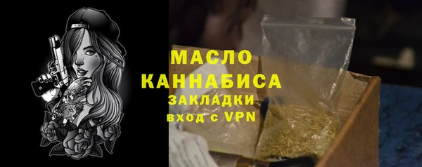 МДПВ Нея