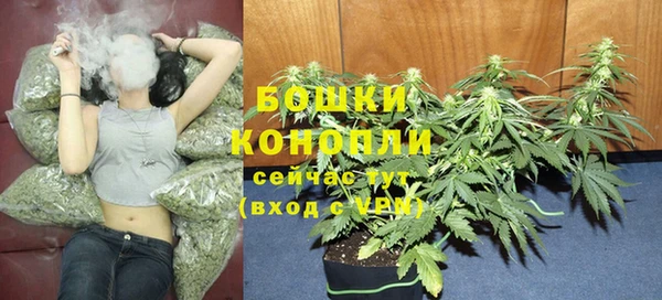 ALPHA PVP Нефтекумск