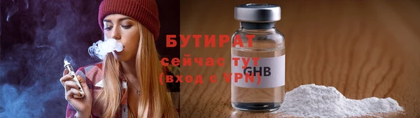 МДПВ Нея