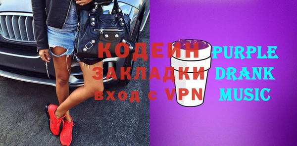 МДПВ Нея