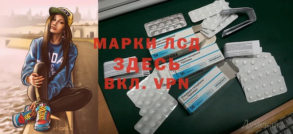 ALPHA PVP Нефтекумск