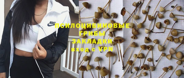 ALPHA PVP Нефтекумск