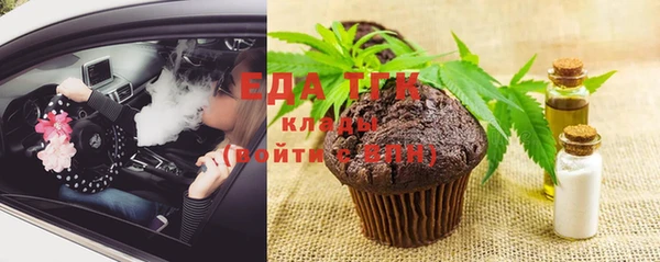 МДПВ Нея