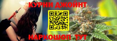 гидра Абинск