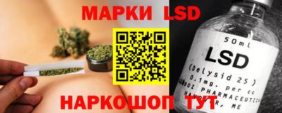 стафф Аргун