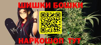 кокс Апшеронск